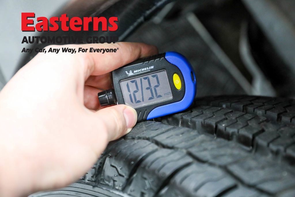 Used 2024 RAM ProMaster 3500 image 25