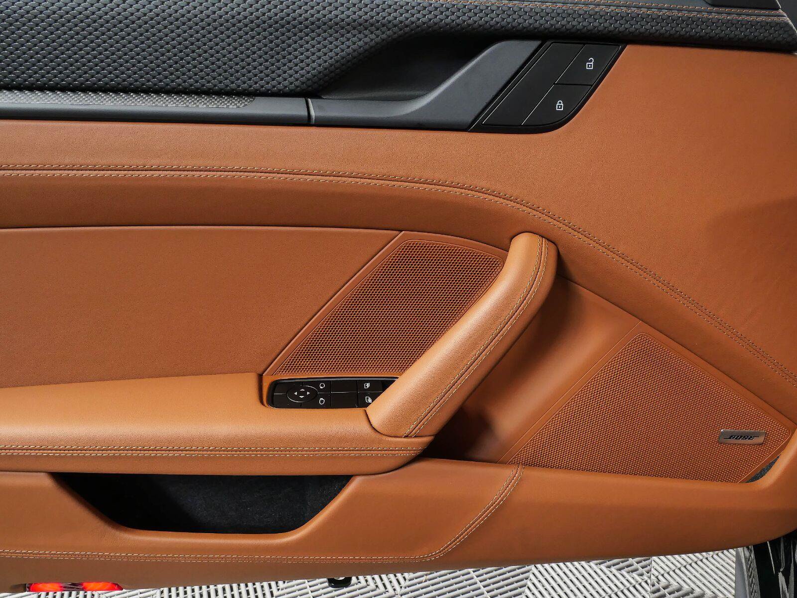Certified 2026 Porsche 911 GT3 RWD image 6