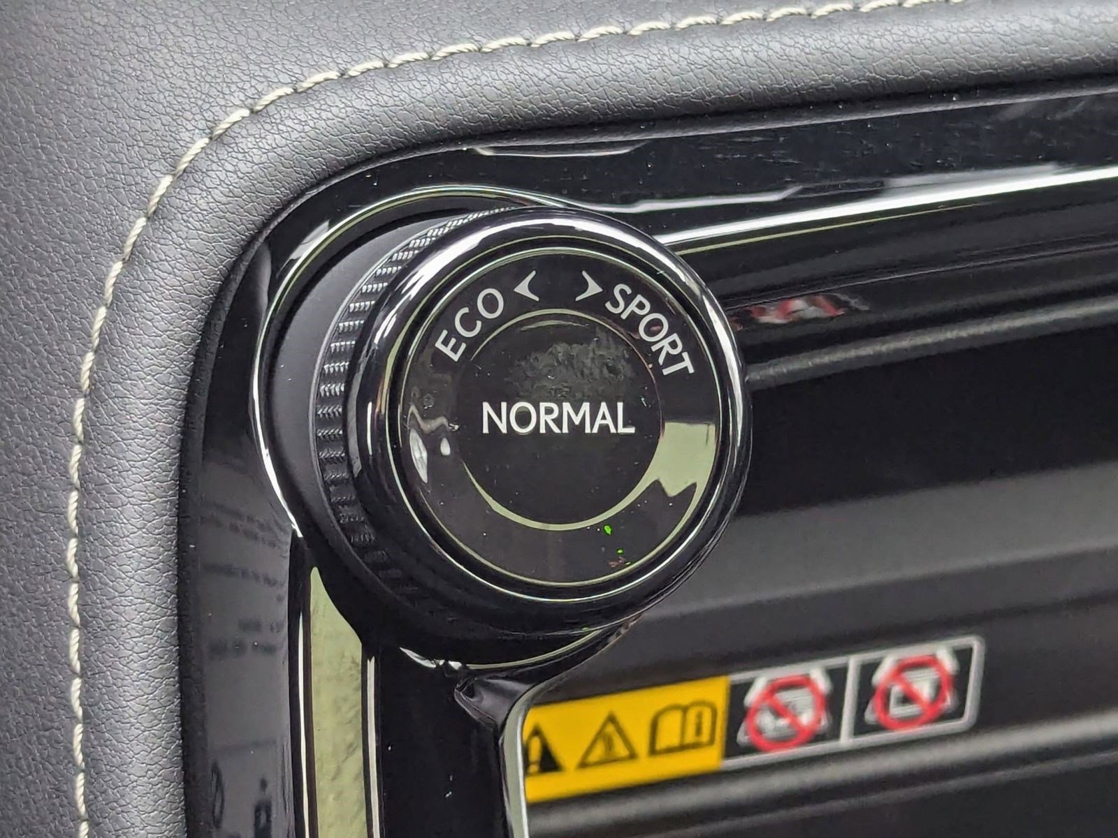 New 2026 Lexus NX 450h+ AWD w/ Luxury Package image 32