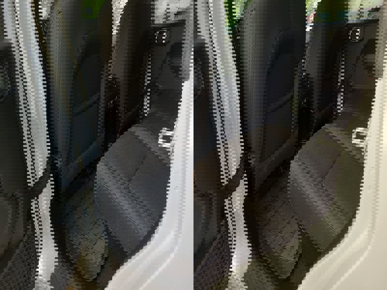 Used 2022 Jeep Gladiator Sport image 20