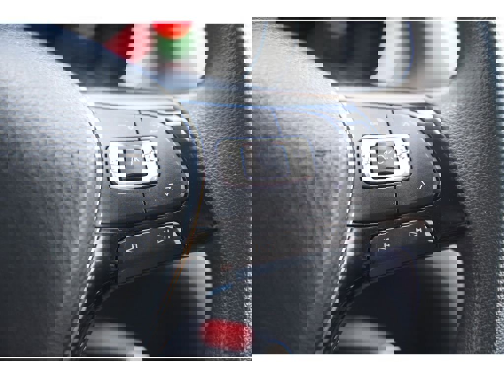 Used 2016 Volkswagen Passat 1.8T S image 20