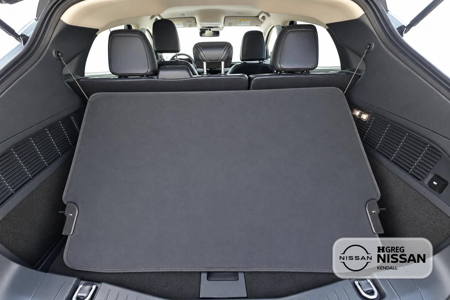 Used 2024 Ford Mustang Mach-E Select RWD image 14