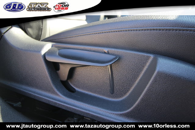 Used 2013 Volkswagen Passat 2.5 SE FWD image 19