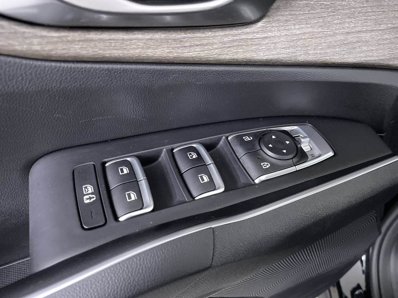 Used 2023 Kia Sorento X-Line EX AWD/4WD image 12
