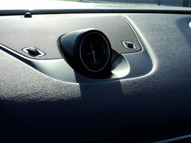 Used 2023 Maserati Levante Modena image 14