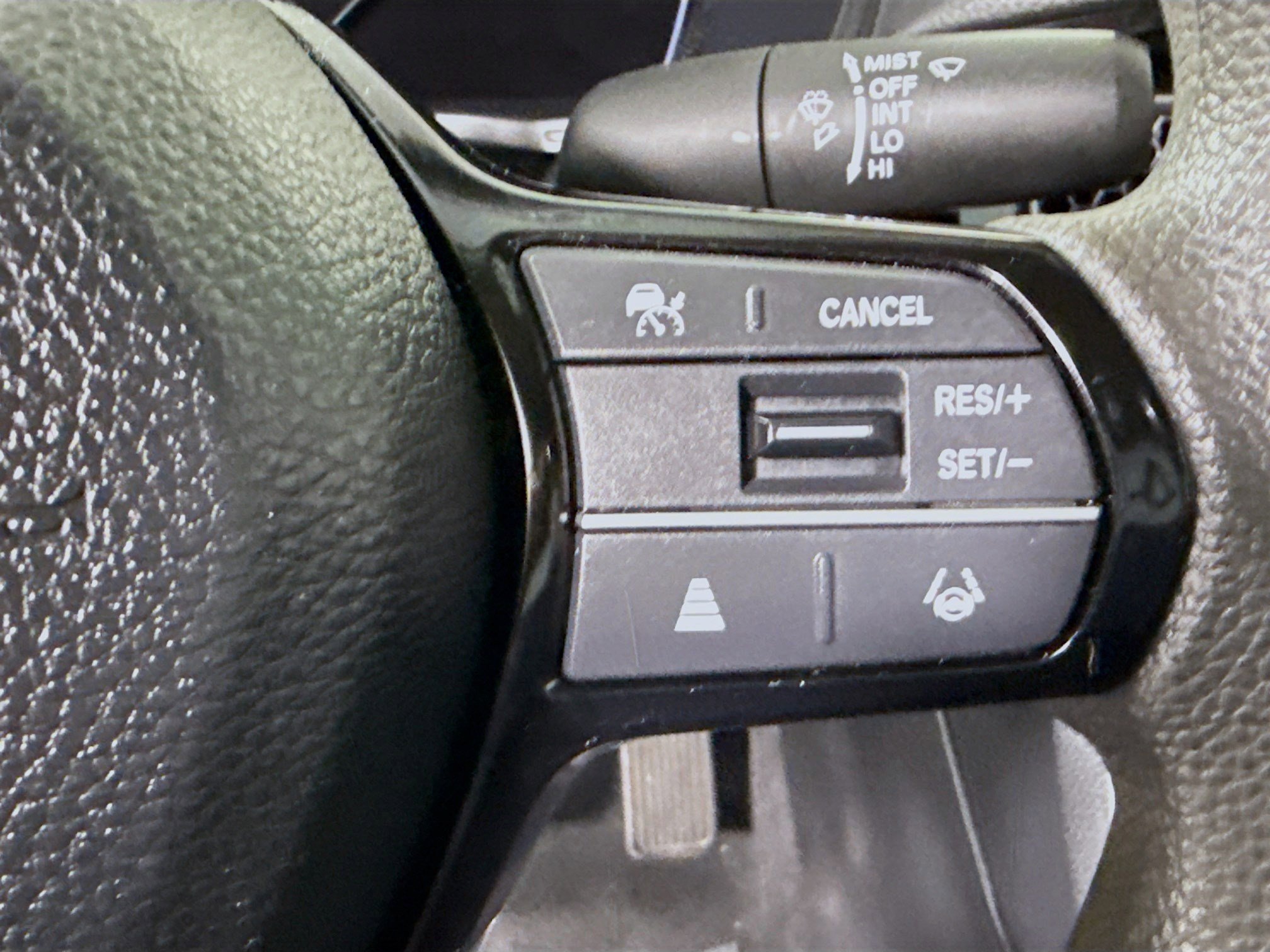 Used 2023 Honda Civic LX image 15