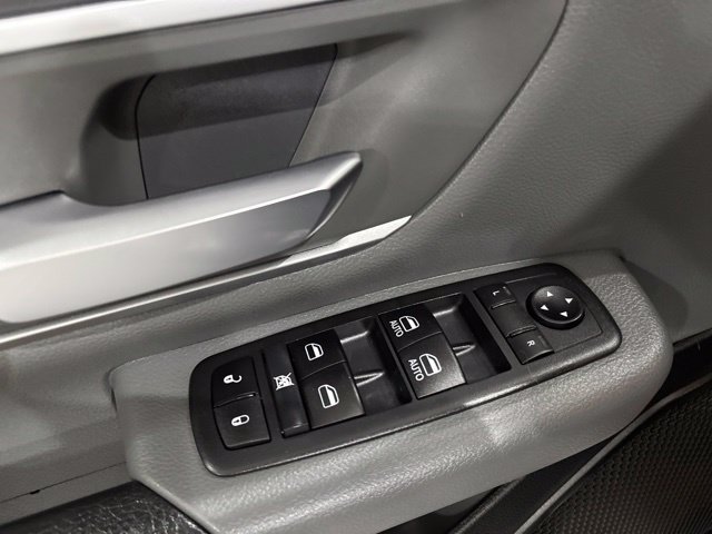 Used 2021 RAM 1500 Big Horn AWD/4WD image 29