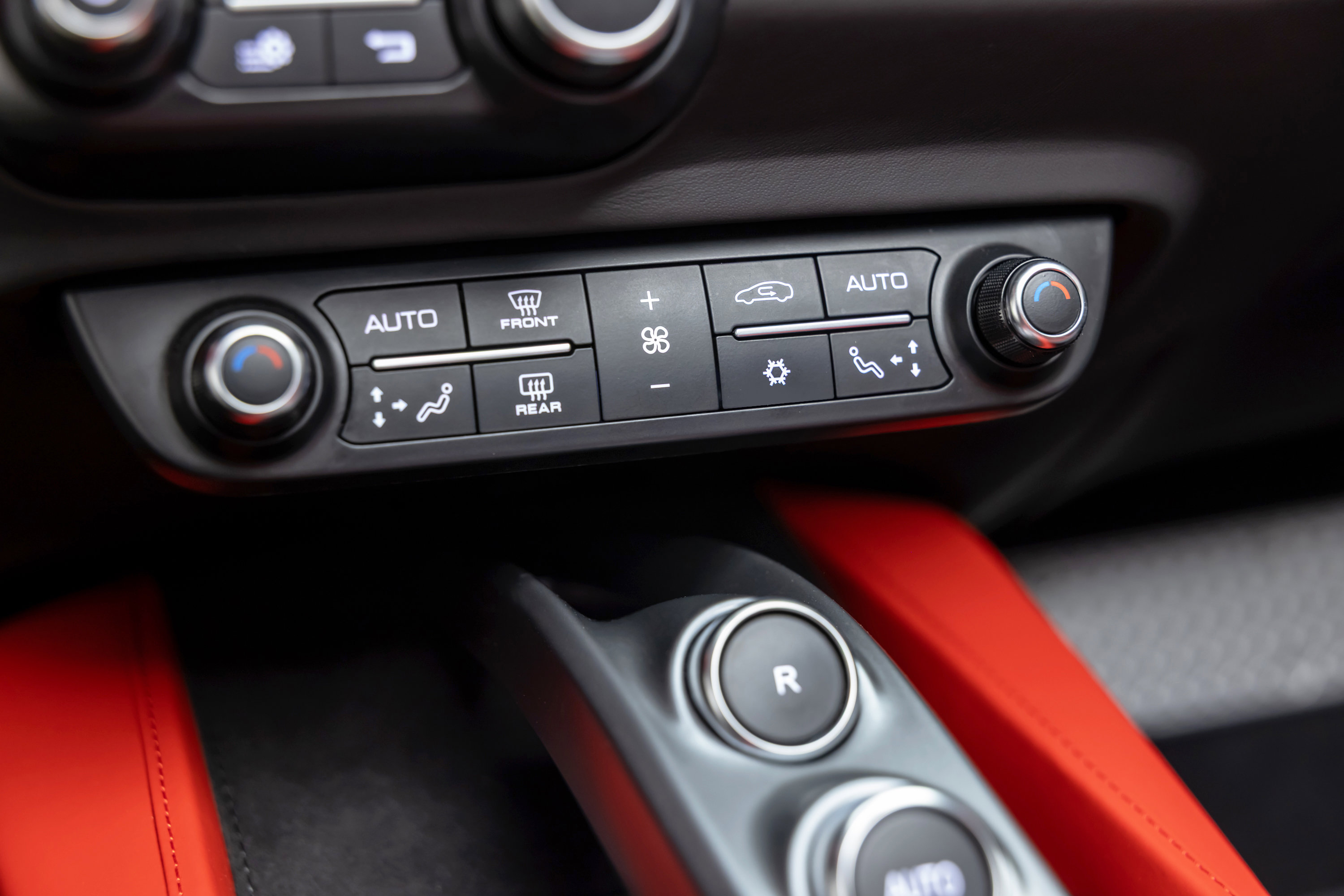 Certified 2022 Ferrari Portofino M RWD image 89