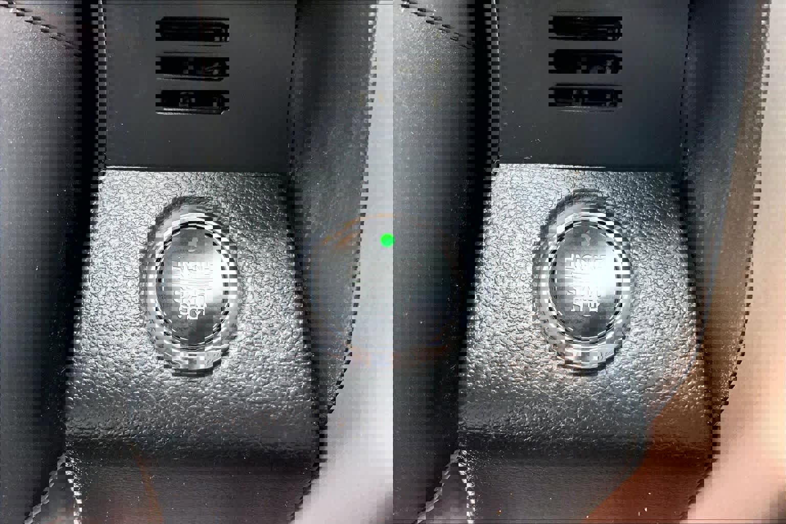 Used 2021 Ford Expedition XLT RWD image 31