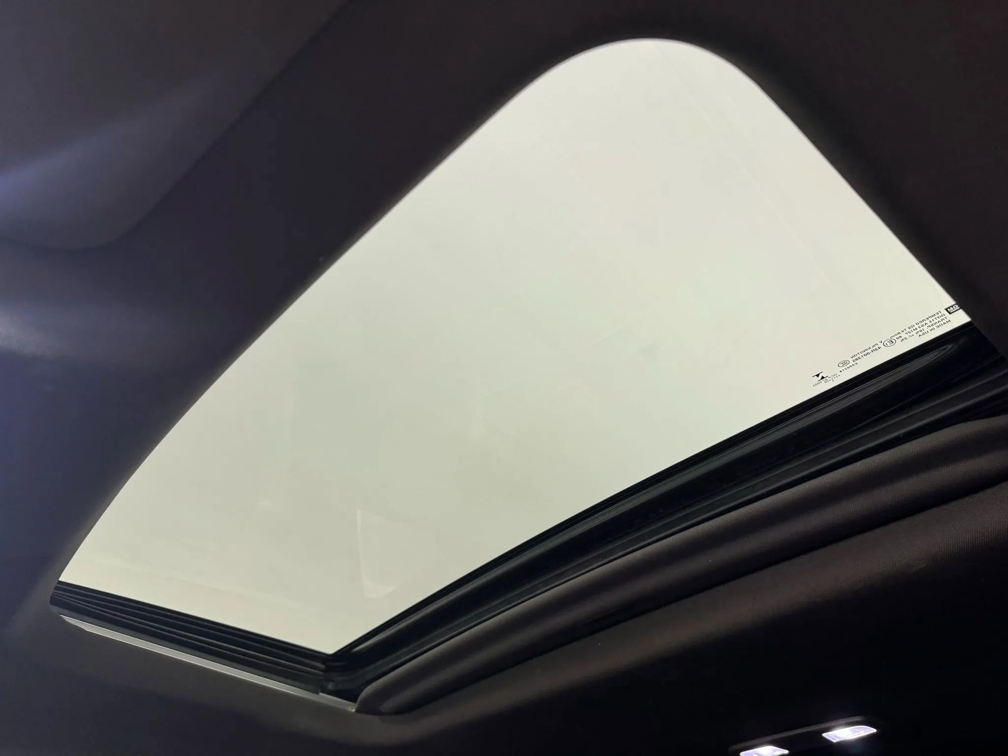 Used 2020 GMC Sierra 3500 Denali w/ Denali Ultimate Package image 23