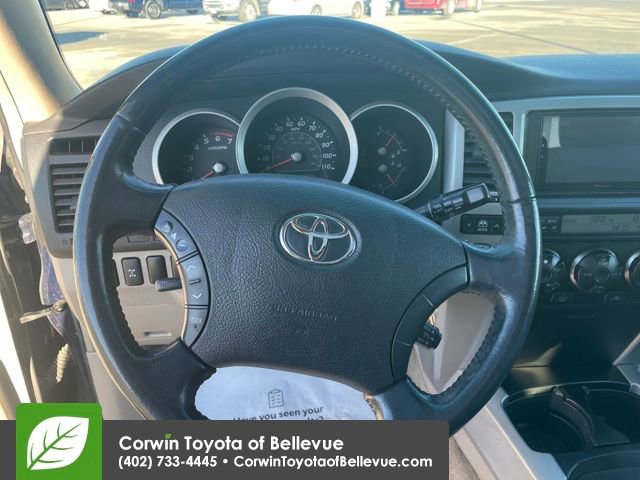 Used 2006 Toyota 4Runner SR5 image 14