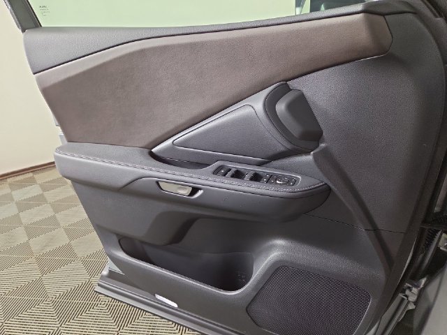 New 2026 Lexus TX 350 AWD w/ Technology Package image 29