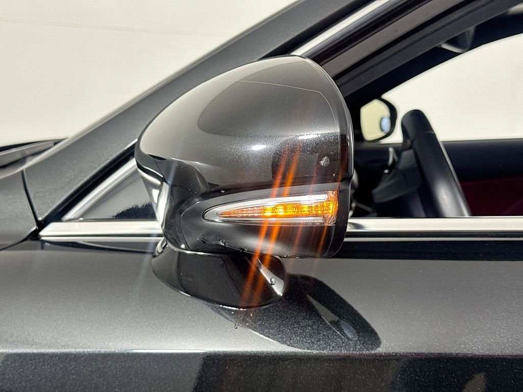 Used 2019 Lexus IS 300 F Sport image 19