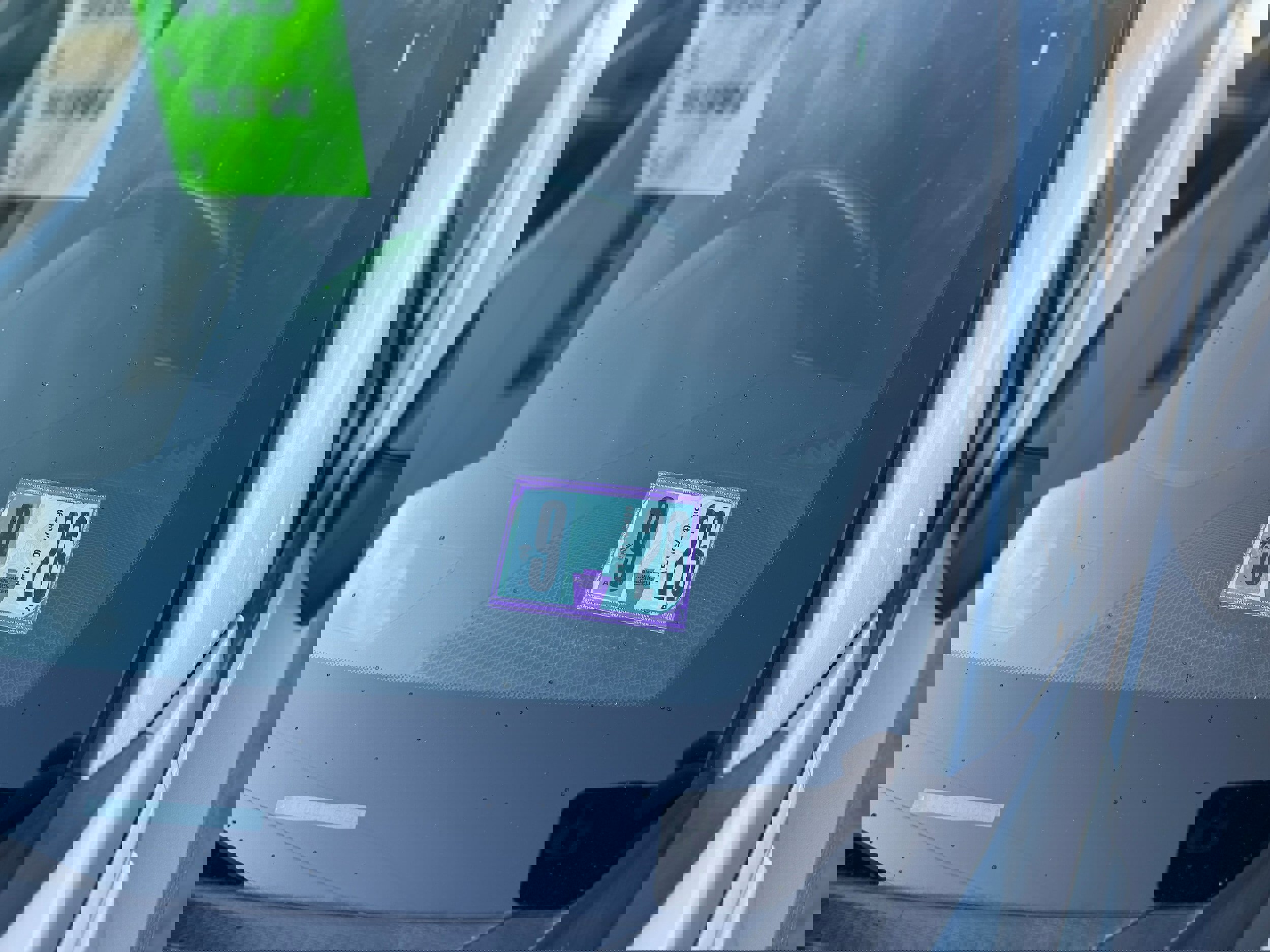 Used 2018 Subaru BRZ Premium w/ Popular Package #2 image 27