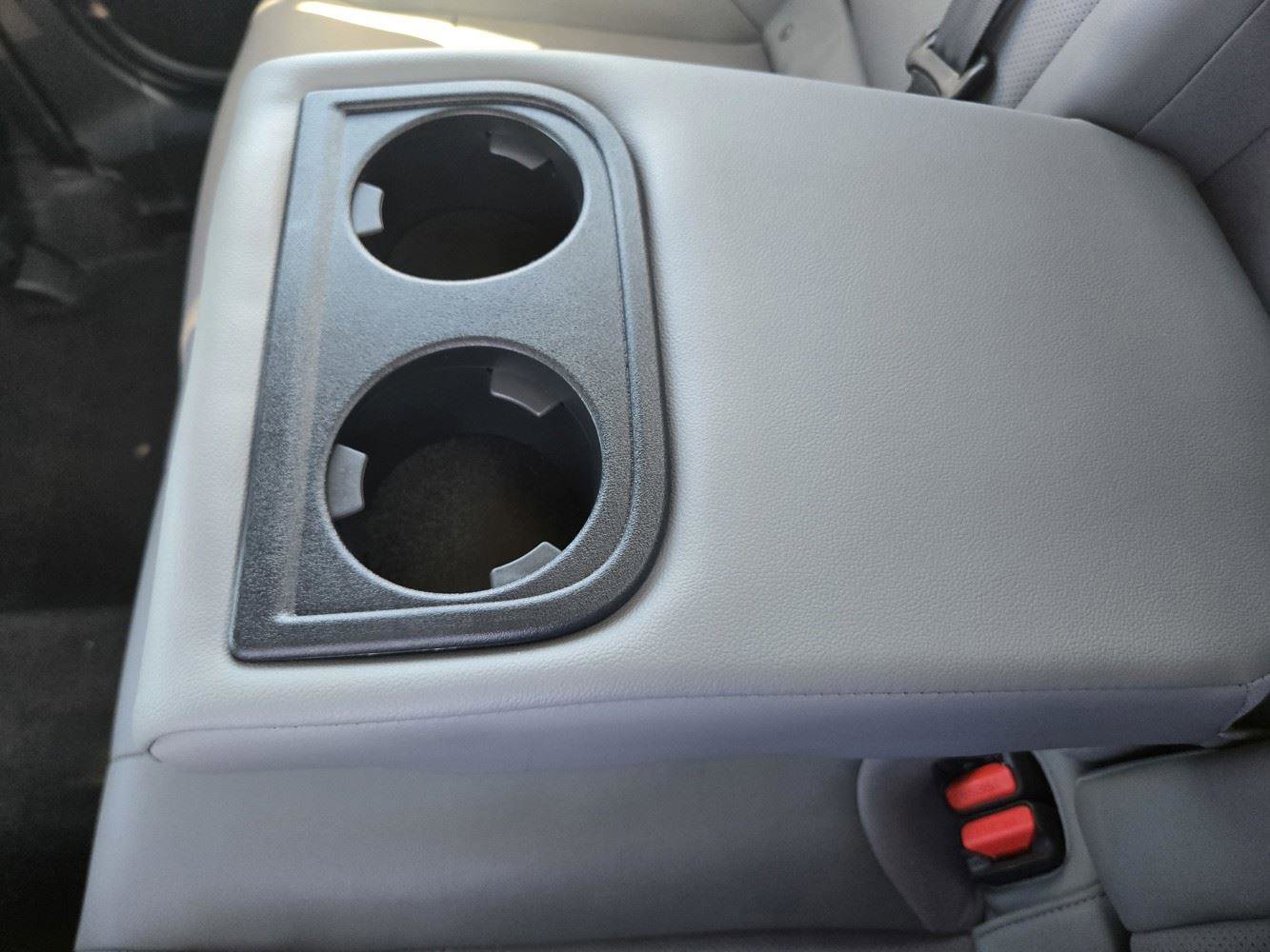 Used 2021 Subaru Legacy Limited XT w/ Popular Package #3 image 31