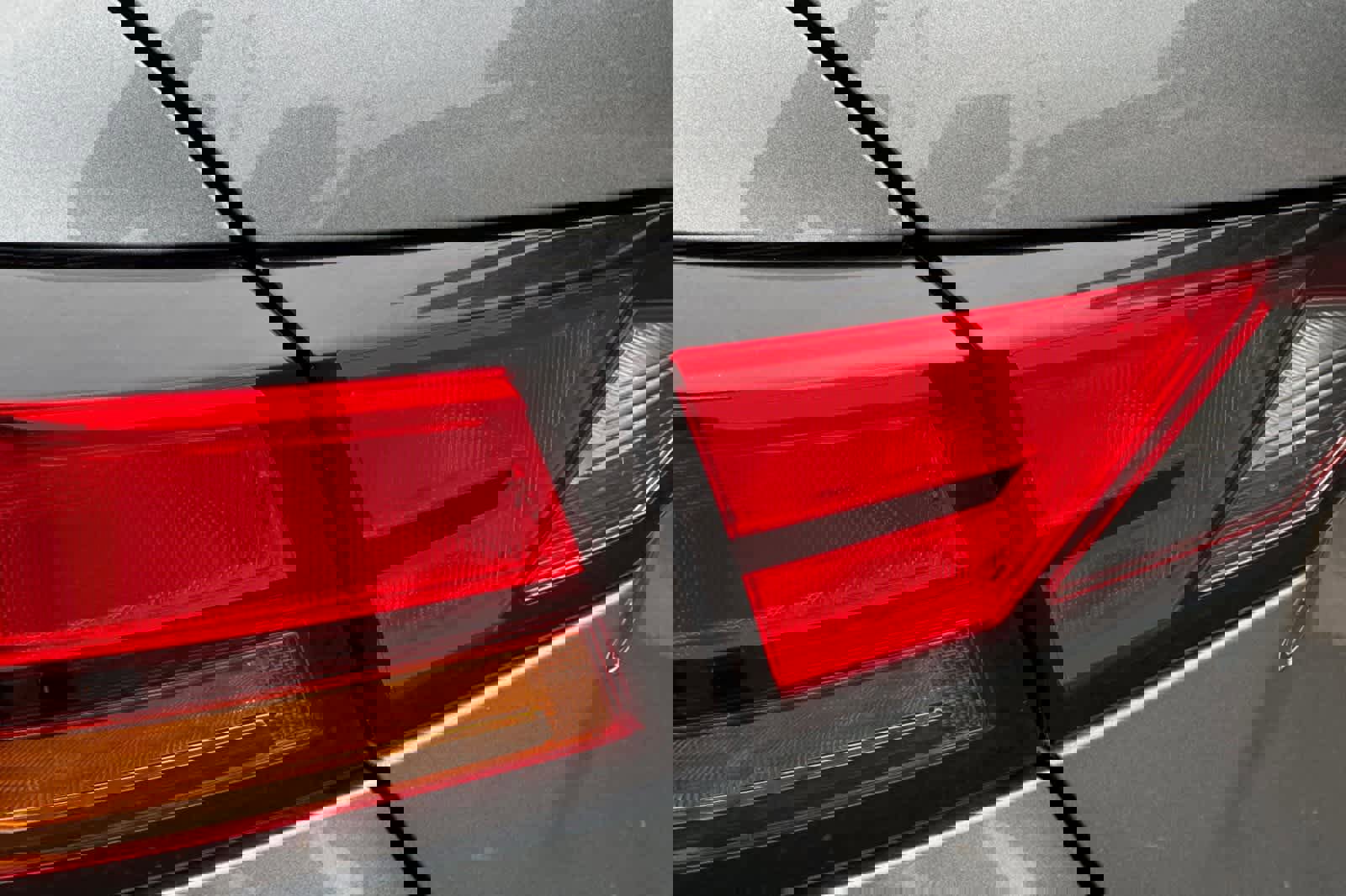 Used 2022 Nissan Altima 2.5 SR image 17