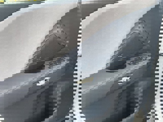 New 2026 Lexus TX 350 AWD image 11