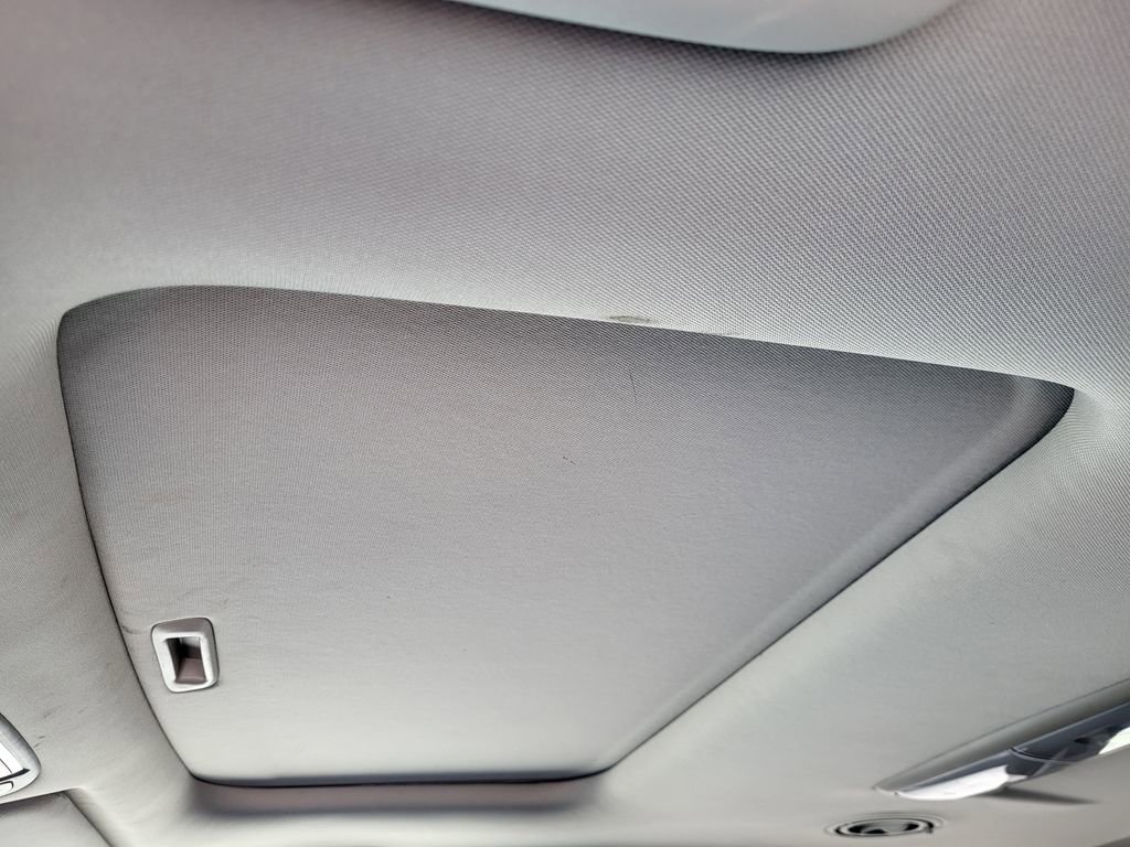 Used 2024 Kia Telluride S w/ S Sunroof Package image 32