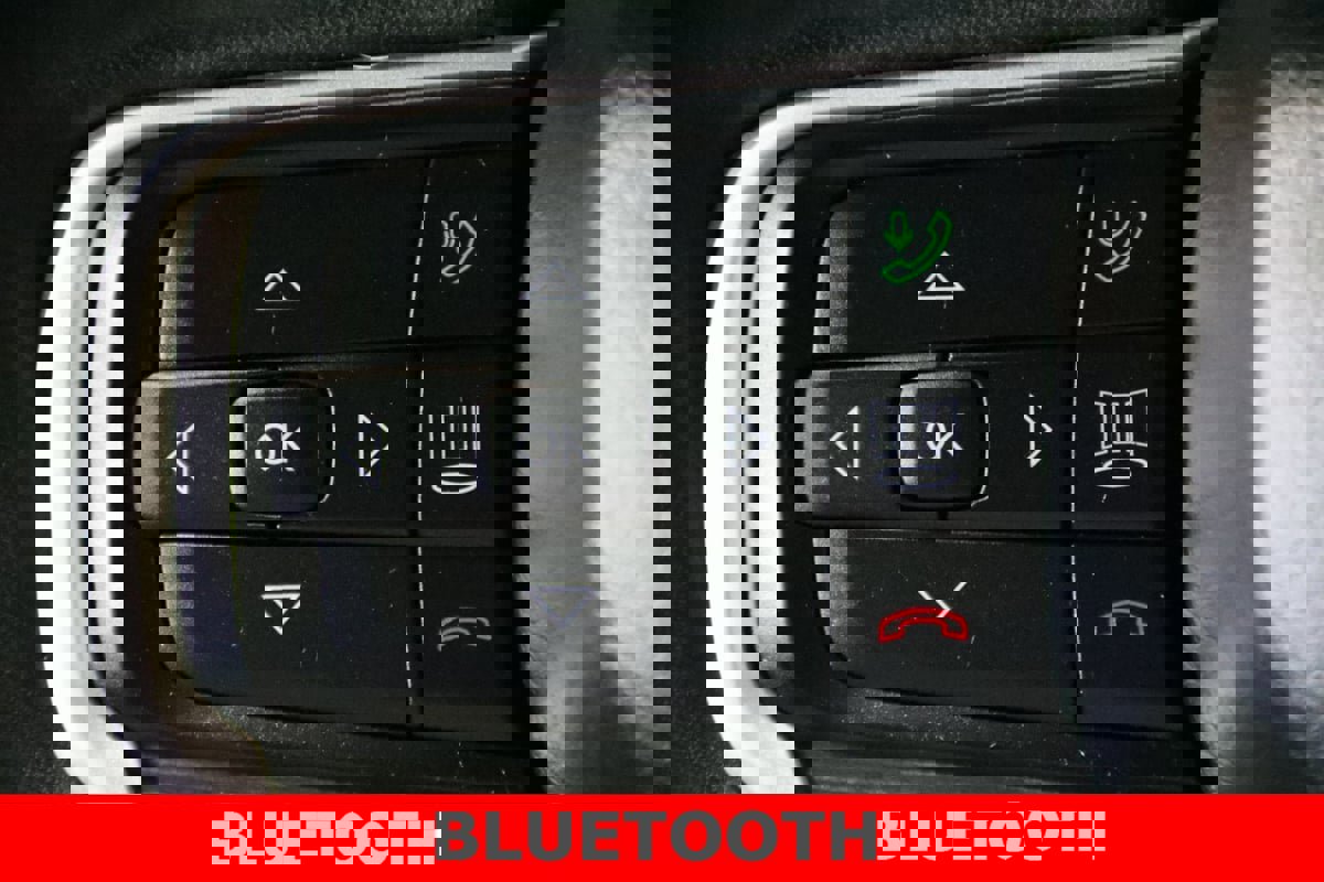 Used 2022 Jeep Wagoneer Series III w/ Premium Group I image 14