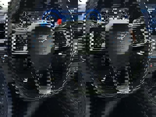 Used 2024 Ford Mustang GT Premium image 11