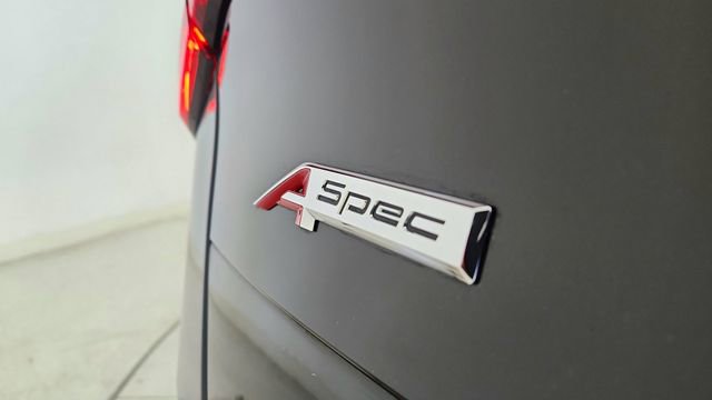 Used 2024 Acura ZDX A-Spec image 18