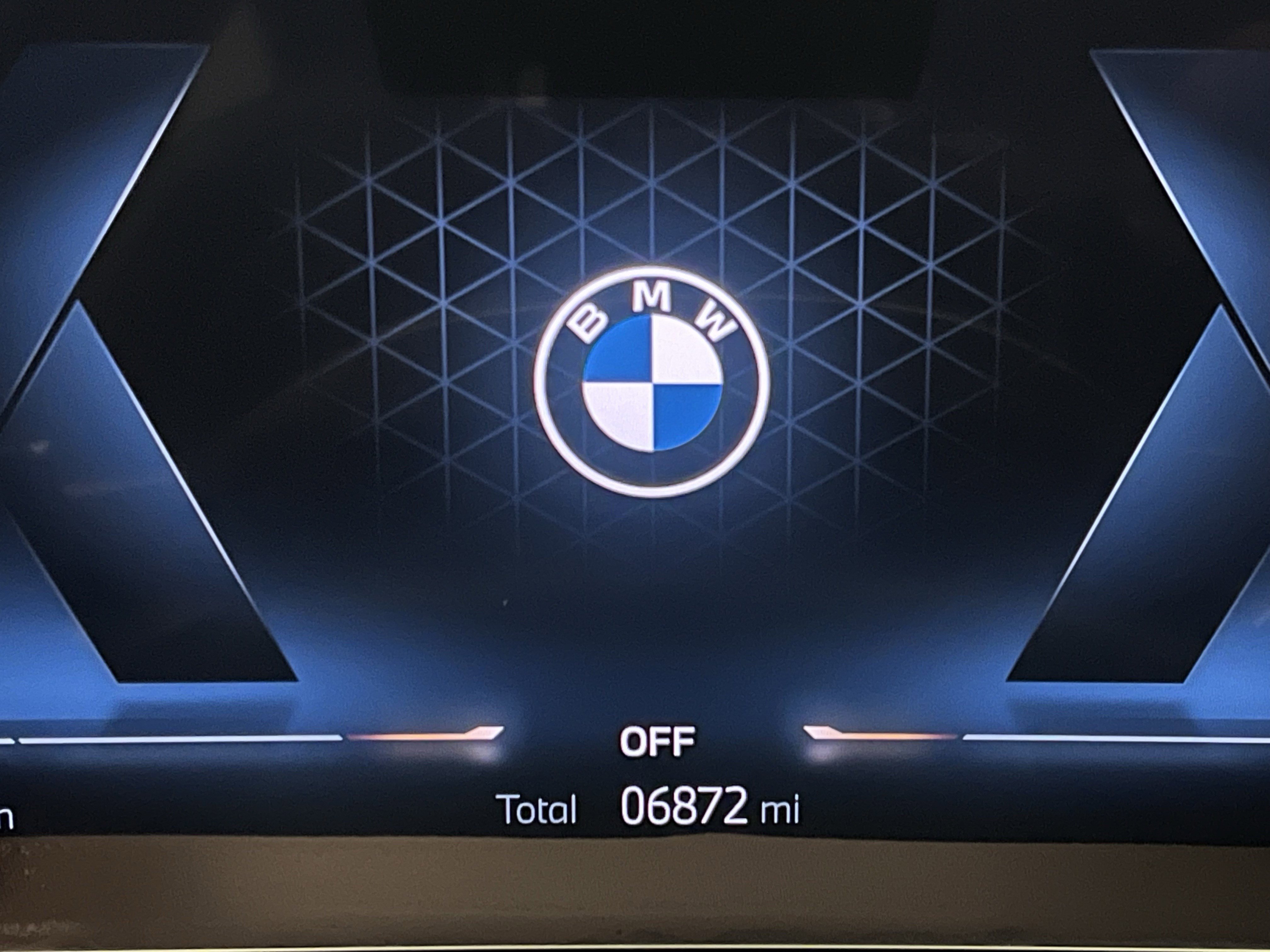 Used 2025 BMW 430i xDrive Coupe w/ M Sport Package image 21