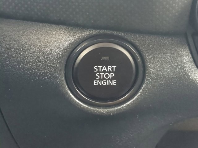 Used 2025 MAZDA CX-50 AWD 2.5 S w/ Preferred Package image 27