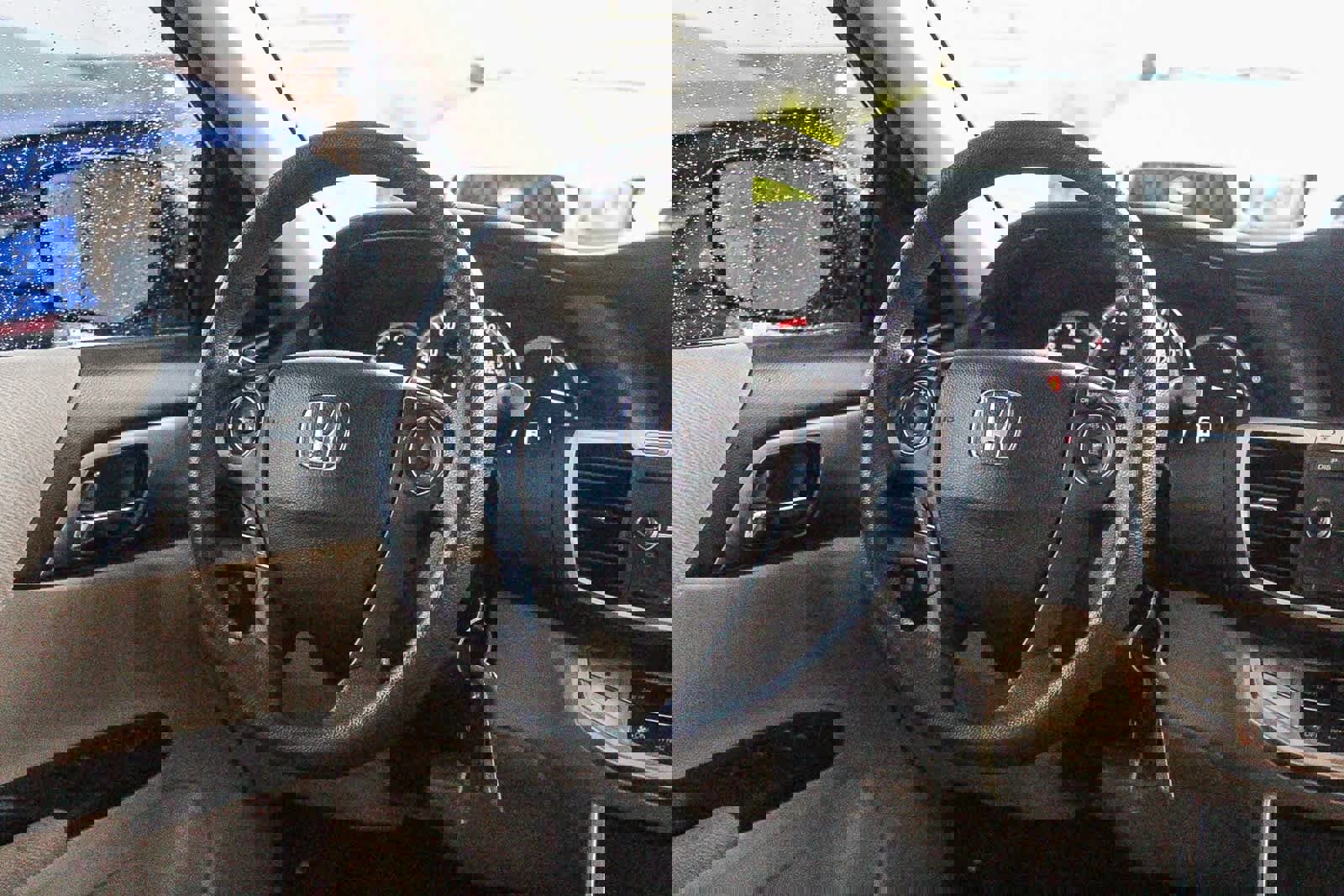 Used 2013 Honda Accord LX image 21