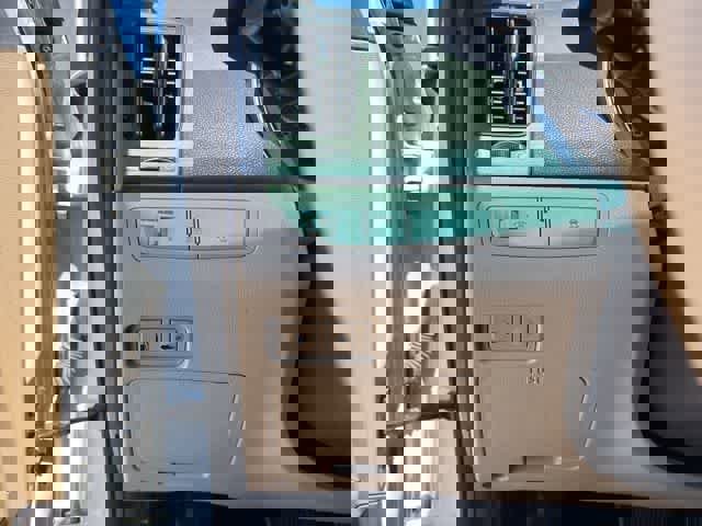 Used 2011 Hyundai Sonata GLS image 10