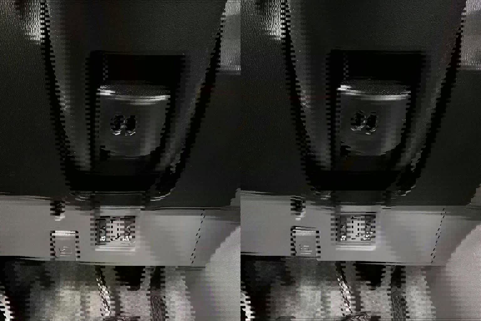 Used 2008 Toyota Prius image 34