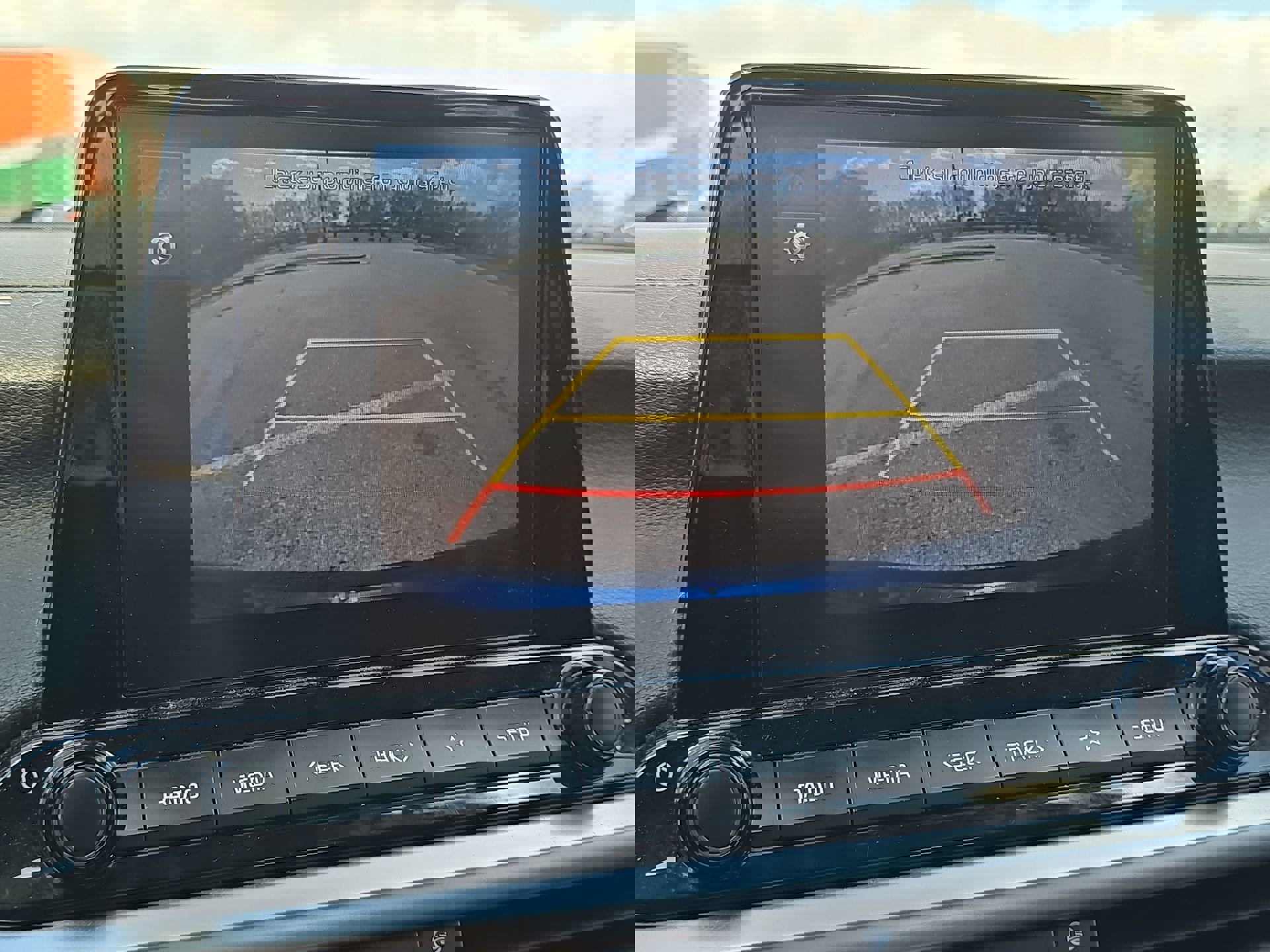 Used 2023 Kia Forte LXS image 16