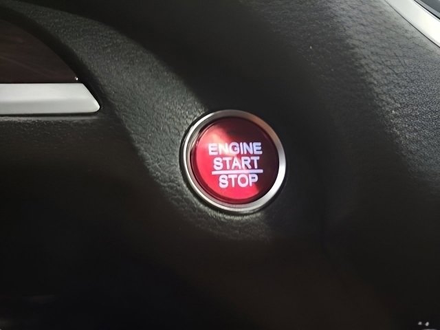 Used 2016 Acura TLX V6 w/ Technology Package image 35