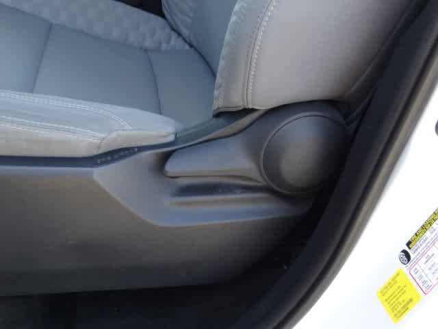 Used 2024 Toyota Tundra SR5 RWD image 18