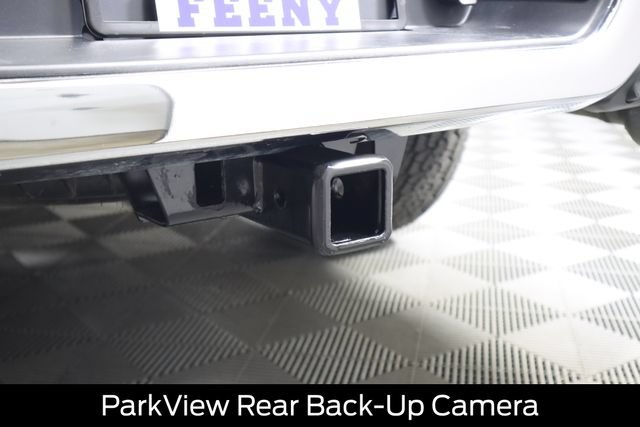 Used 2022 RAM 1500 Big Horn AWD/4WD image 35