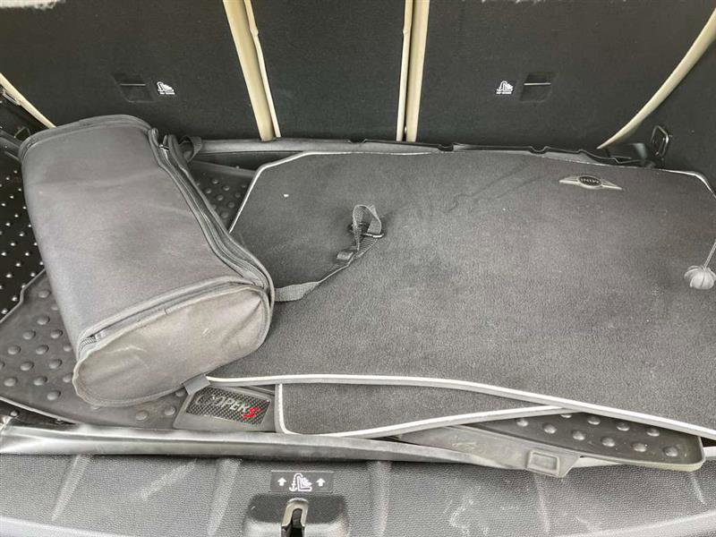 Used 2012 MINI Cooper Countryman S image 24