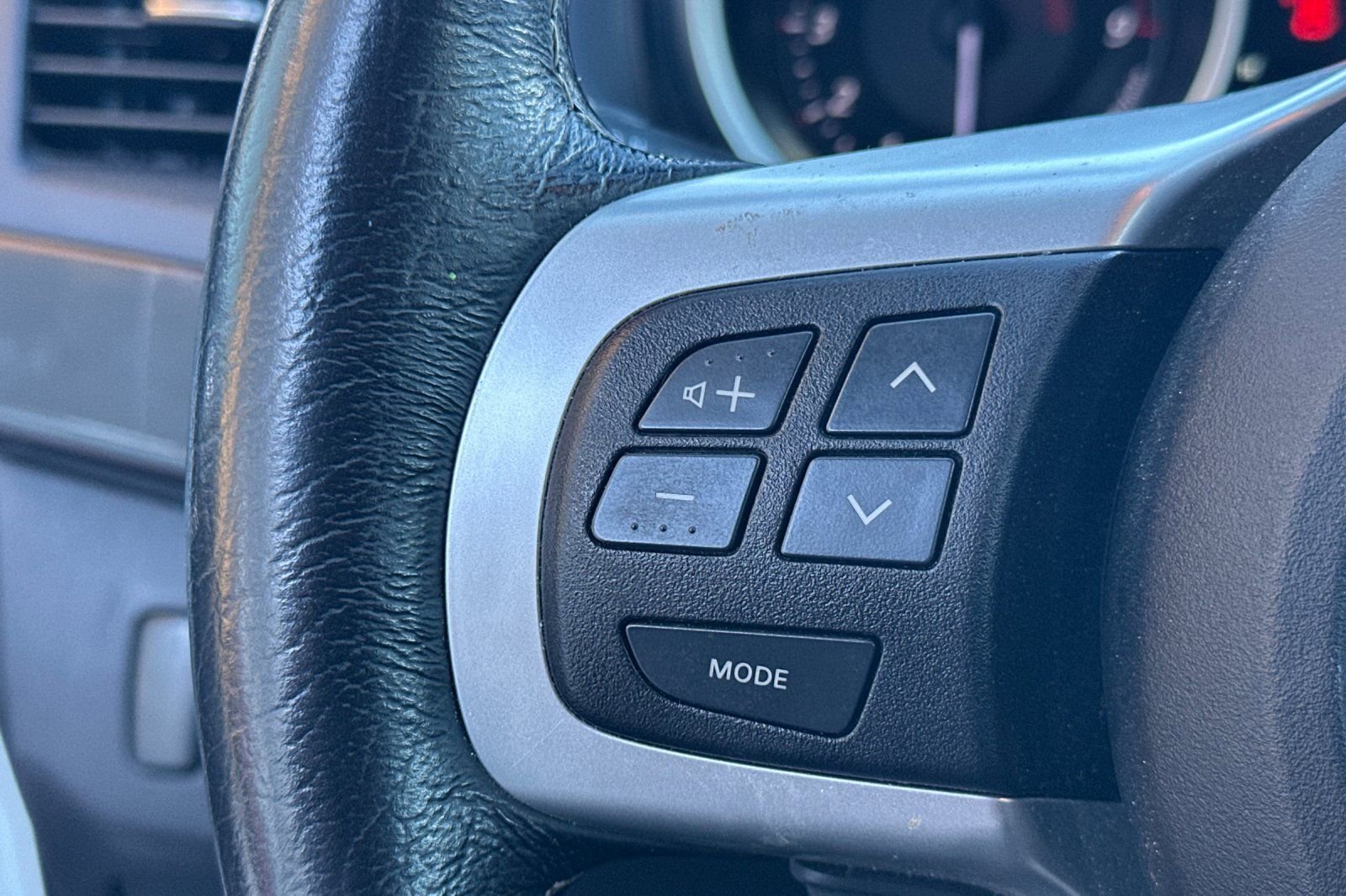 Used 2015 Mitsubishi Lancer Evolution GSR image 24