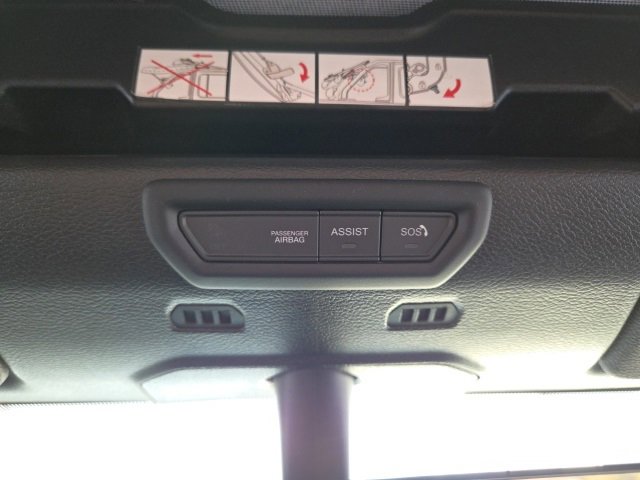 Used 2021 Jeep Wrangler Sport S image 56