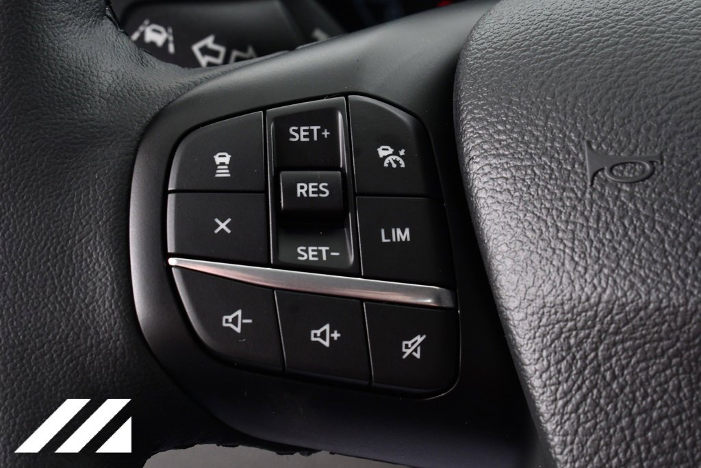 New 2024 Ford Transit 350 148 Low Roof image 31