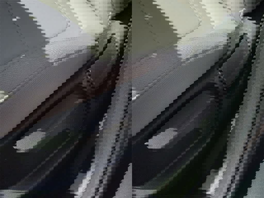 Used 2025 Hyundai Tucson SE image 20