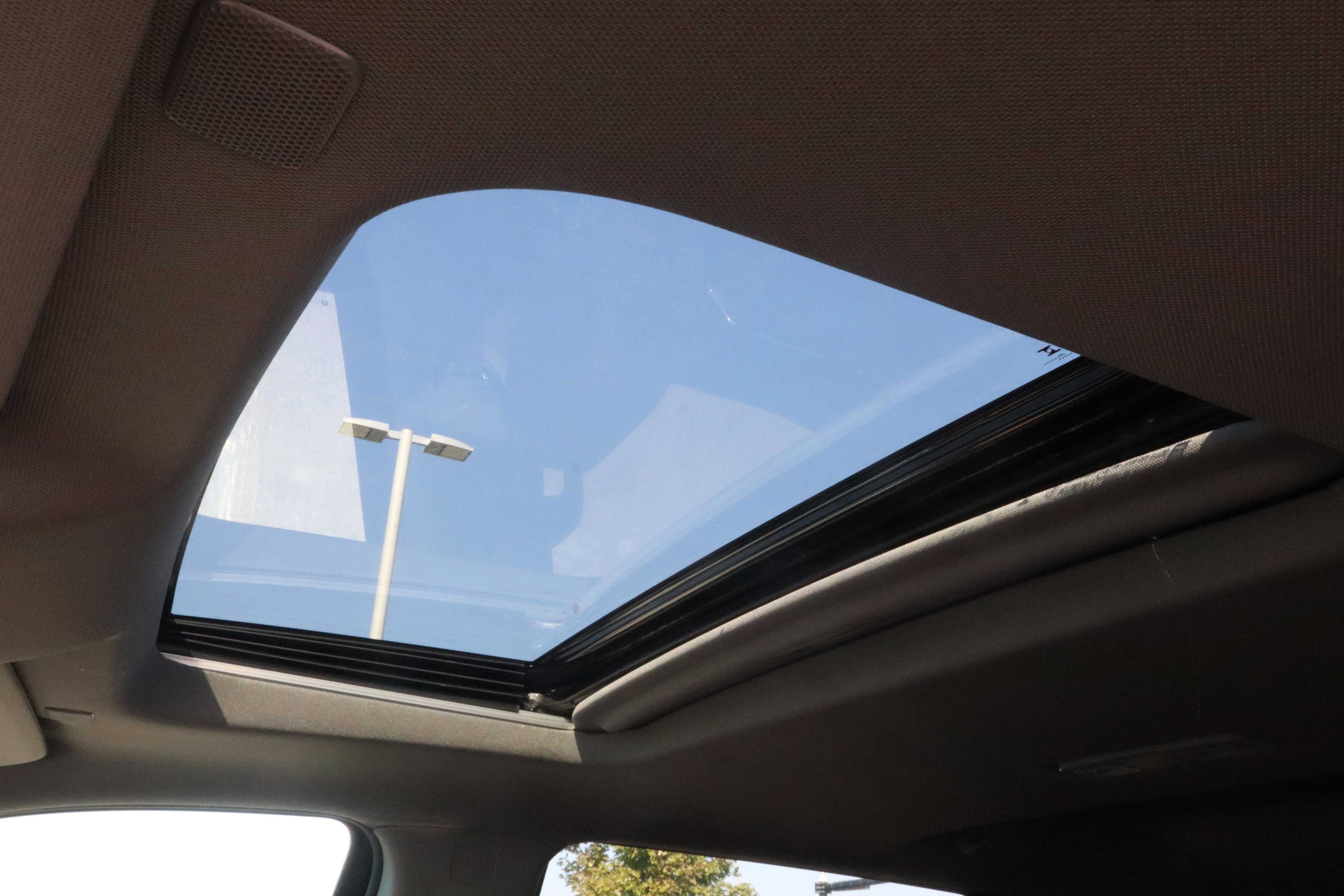 New 2026 GMC Sierra 1500 Denali w/ Technology Package image 20