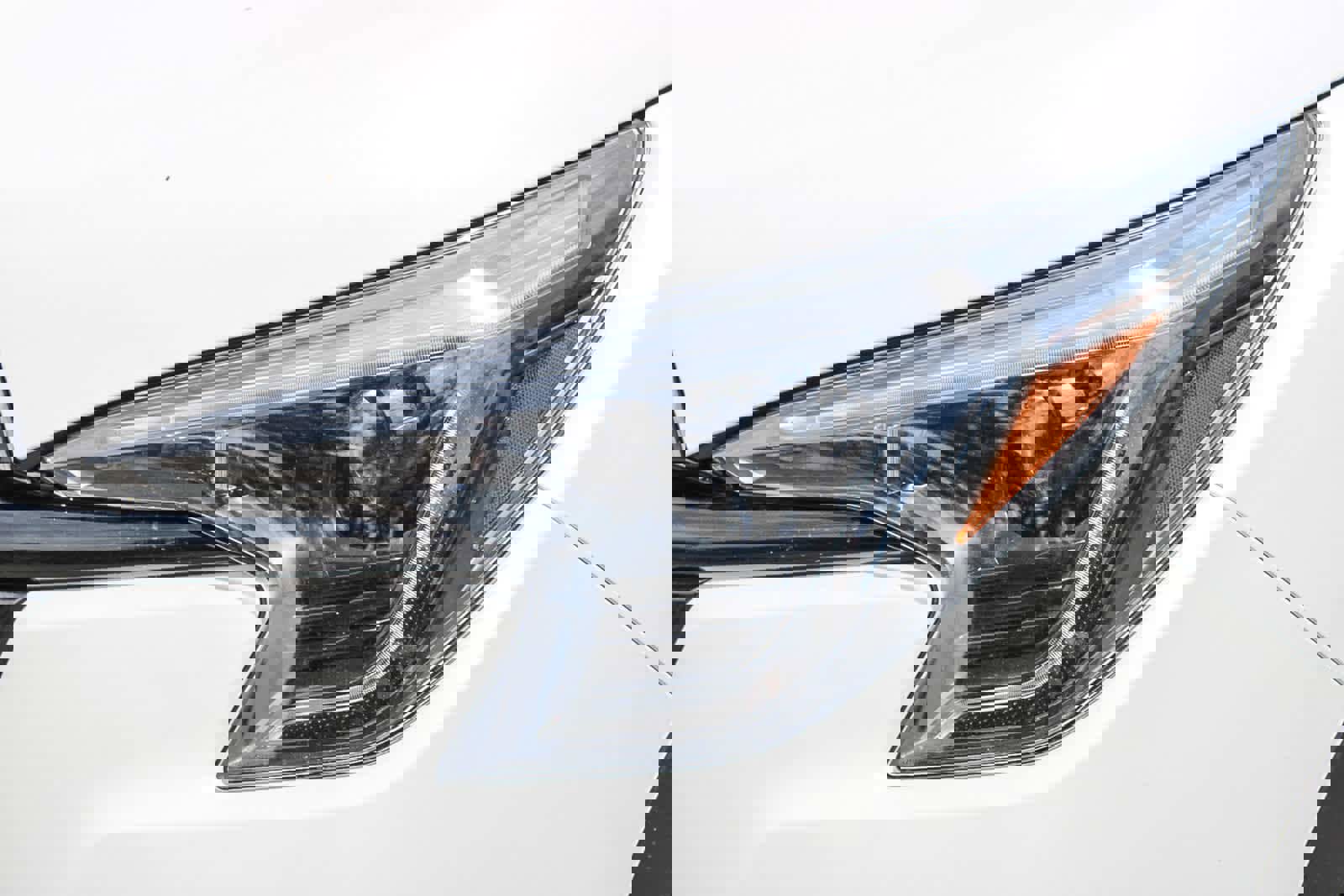 New 2025 Subaru Ascent Bronze Edition image 8