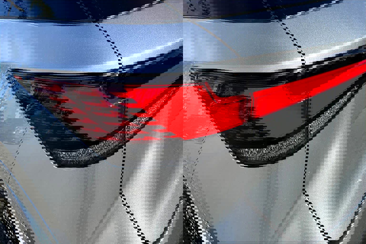 Certified 2024 Lexus RX 350 Premium w/ Convenience Package image 27