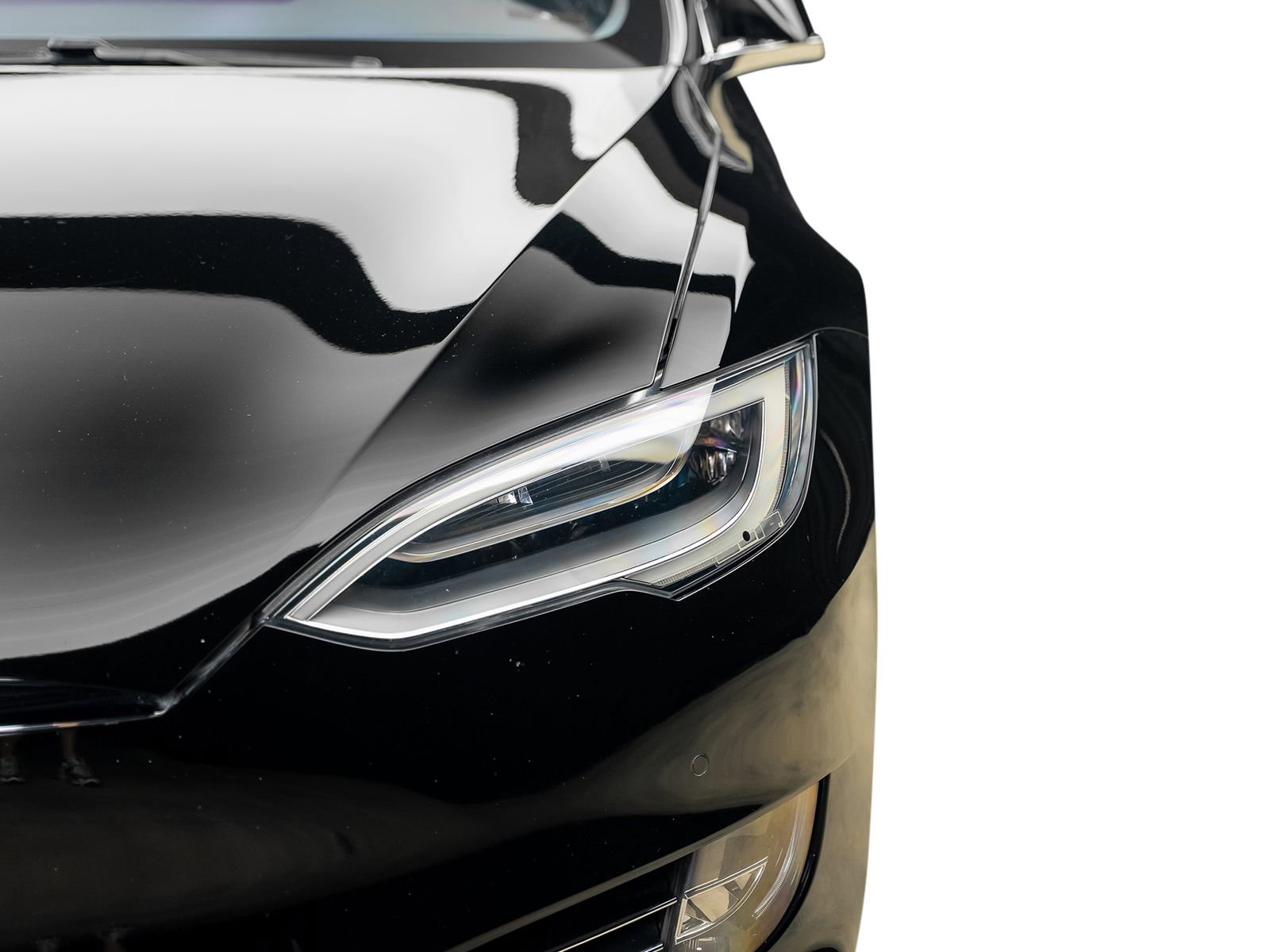 Used 2019 Tesla Model S 75D image 10