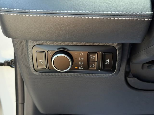 Used 2023 Ford Mustang Mach-E Premium image 40