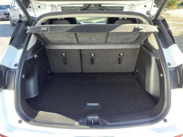 Used 2022 Buick Encore GX Essence w/ Advanced Technology Package image 33