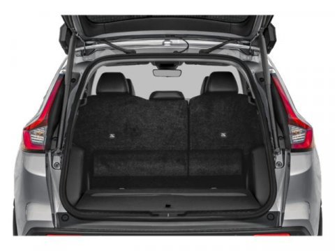New 2027 Honda CR-V EX-L image 33