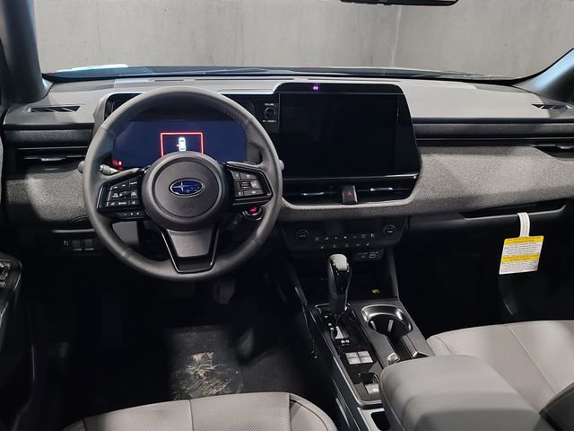 New 2026 Subaru Outback Limited XT w/ Premium/Limited Package image 17