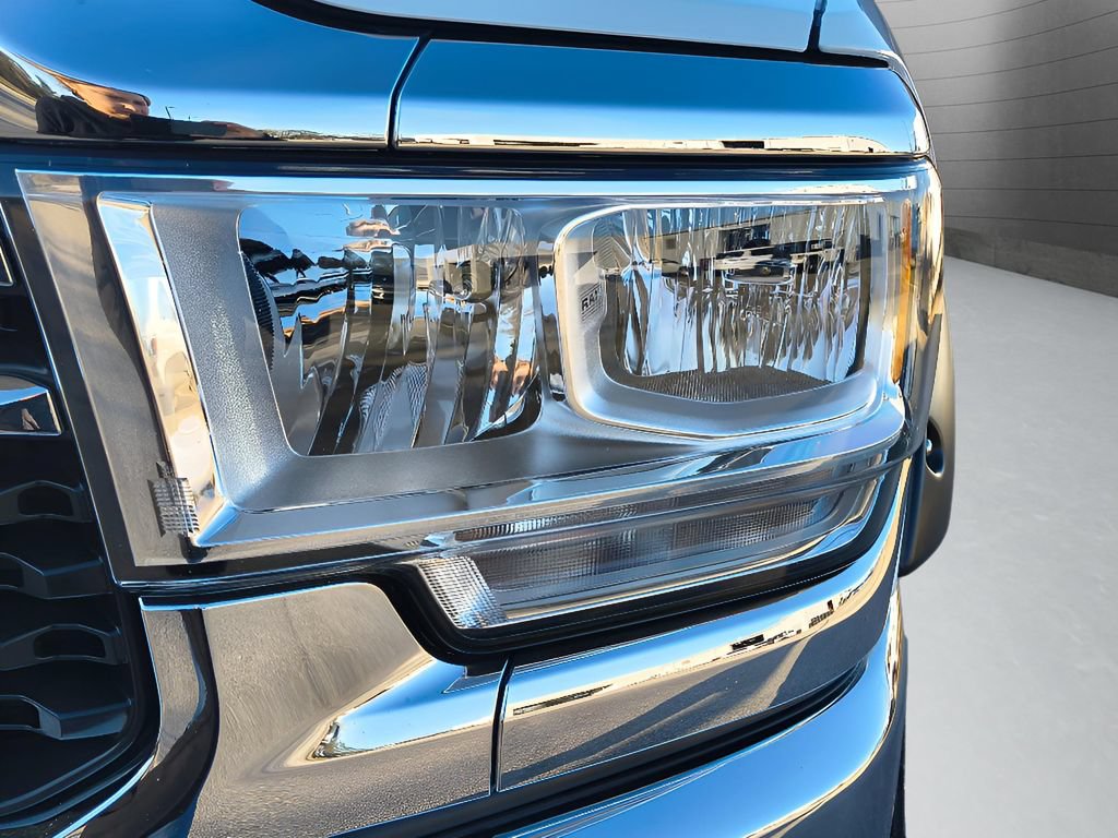Used 2024 RAM 3500 Big Horn AWD/4WD image 13