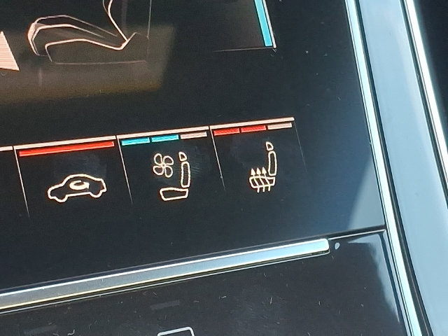 New 2027 Audi Q8 Premium Plus AWD/4WD image 18