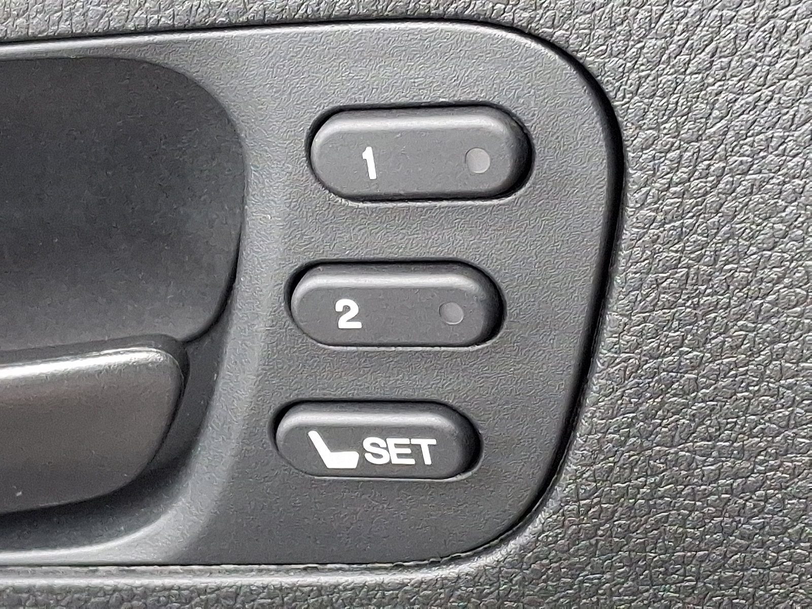 Used 2023 Honda Passport TrailSport image 27